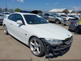 BMW 335I WBAKG7C50CE802783 fotografie
