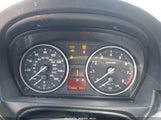 BMW 335I WBAKG7C50CE802783 снимка