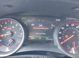 TOYOTA CAMRY XSE 4T1K61AK3MU472877 снимка