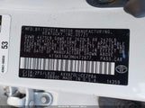 TOYOTA CAMRY XSE 4T1K61AK3MU472877 fotografie