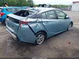 Toyota Prius Two Eco JTDKARFU3G3520903 снимка