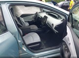 Toyota Prius Two Eco JTDKARFU3G3520903 снимка