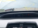 Toyota Prius Two Eco JTDKARFU3G3520903 снимка