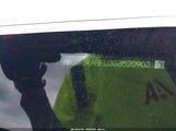 Toyota Prius Two Eco JTDKARFU3G3520903 снимка
