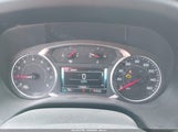 GMC ACADIA SLT-1 1GKKNULS5KZ236581 снимка