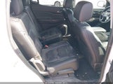 GMC ACADIA SLT-1 1GKKNULS5KZ236581 снимка