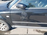VOLKSWAGEN PASSAT GLS V6 WVWPH63B43P254099 снимка