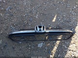 HONDA CR-V EX 7FARW2H53KE024108 снимка