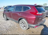 HONDA CR-V EX 7FARW2H53KE024108 снимка