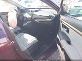 HONDA CR-V EX 7FARW2H53KE024108 снимка