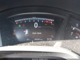 HONDA CR-V EX 7FARW2H53KE024108 снимка