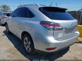 LEXUS RX 350 BASE (A6) 2T2BK1BAXEC236470 fotografie