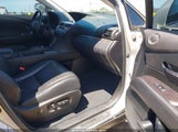 LEXUS RX 350 BASE (A6) 2T2BK1BAXEC236470 снимка