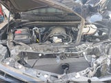 CHEVROLET TAHOE 2WD RST 1GNSCRKD2PR531394 снимка