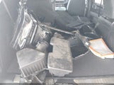 CHEVROLET TAHOE 2WD RST 1GNSCRKD2PR531394 снимка