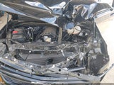 CHEVROLET TAHOE 2WD RST 1GNSCRKD2PR531394 photo