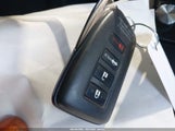 LEXUS IS 300 JTHCA1D20M5112820 fotografie