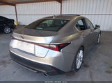 LEXUS IS 300 JTHCA1D20M5112820 снимка