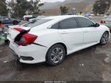 HONDA CIVIC LX 2HGFC2F56JH608006 снимка