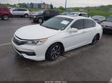 HONDA ACCORD EX-L V-6 1HGCR3F0XGA000850 fotografie