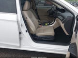 HONDA ACCORD EX-L V-6 1HGCR3F0XGA000850 photo