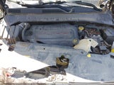 JEEP COMPASS LATITUDE 4X4 3C4NJDBB2KT593620 снимка