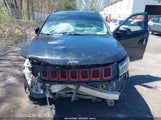 JEEP COMPASS LATITUDE 4X4 3C4NJDBB2KT593620 снимка