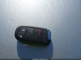 JEEP COMPASS LATITUDE 4X4 3C4NJDBB2KT593620 снимка