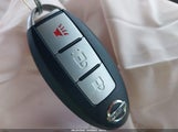 NISSAN VERSA NOTE SV 3N1CE2CP9EL388460 снимка