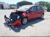 NISSAN VERSA NOTE SV 3N1CE2CP9EL388460 снимка