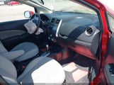 NISSAN VERSA NOTE SV 3N1CE2CP9EL388460 снимка