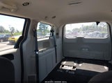 DODGE GRAND CARAVAN SE 2C4RDGBG3FR647957 снимка