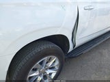 CHEVROLET SUBURBAN 2WD PREMIER 1GNSCFKD6RR304985 fotografie