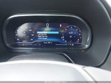 CHEVROLET SUBURBAN 2WD PREMIER 1GNSCFKD6RR304985 снимка