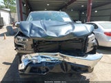 CHEVROLET SILVERADO 1500 4WD STANDARD BED LT 1GCRYDED7LZ162579 снимка