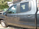 CHEVROLET SILVERADO 1500 4WD STANDARD BED LT 1GCRYDED7LZ162579 снимка