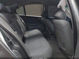 BMW 325I WBAET37484NJ44988 fotografie