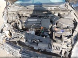 HONDA ACCORD LX 1HGCR2F37FA255815 снимка