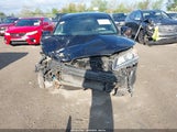 HONDA ACCORD LX 1HGCR2F37FA255815 снимка