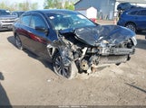 HONDA ACCORD LX 1HGCR2F37FA255815 снимка