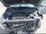 HYUNDAI VENUE SEL KMHRC8A36LU035740 снимка