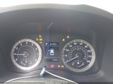 HYUNDAI VENUE SEL KMHRC8A36LU035740 снимка
