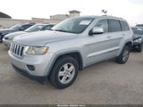 JEEP GRAND CHEROKEE LAREDO 1C4RJFAG1CC149586 снимка