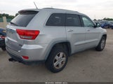 JEEP GRAND CHEROKEE LAREDO 1C4RJFAG1CC149586 снимка