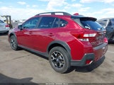 SUBARU CROSSTREK 2.0I PREMIUM JF2GTACC0J8331862 fotografie