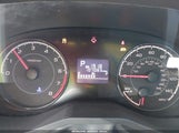 SUBARU CROSSTREK 2.0I PREMIUM JF2GTACC0J8331862 photo