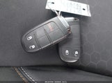 JEEP COMPASS SPORT 4X4 3C4NJDAB8JT343492 снимка