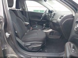 JEEP COMPASS SPORT 4X4 3C4NJDAB8JT343492 снимка