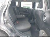 JEEP COMPASS SPORT 4X4 3C4NJDAB8JT343492 снимка