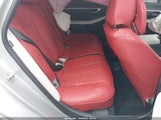 HYUNDAI SONATA SEL KMHL14JA3RA351349 снимка